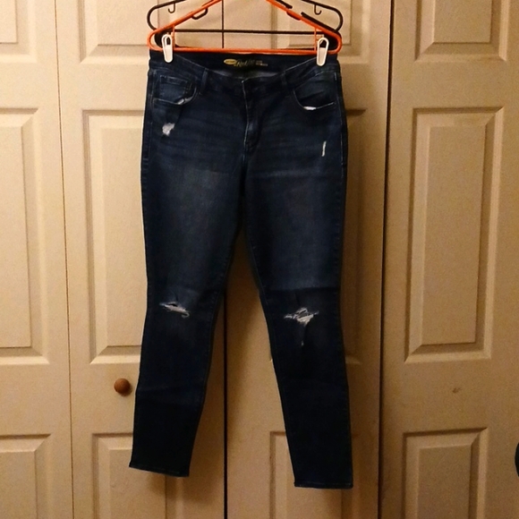 Old Navy Denim - Jean